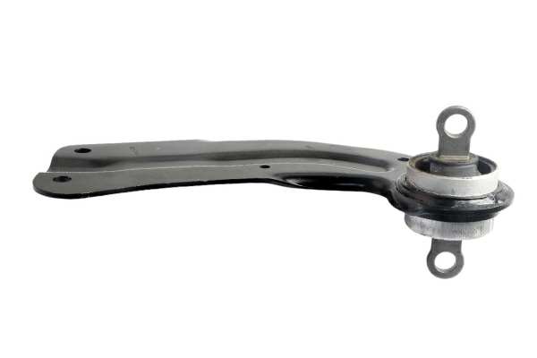 Track control arm